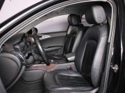 Audi A6 IV (C7) Минеральные Воды  - изображение 30