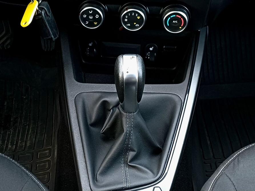 Renault Arkana I Москва  - изображение 15