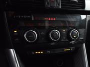 Mazda CX-5 I Кемерово  - изображение 32