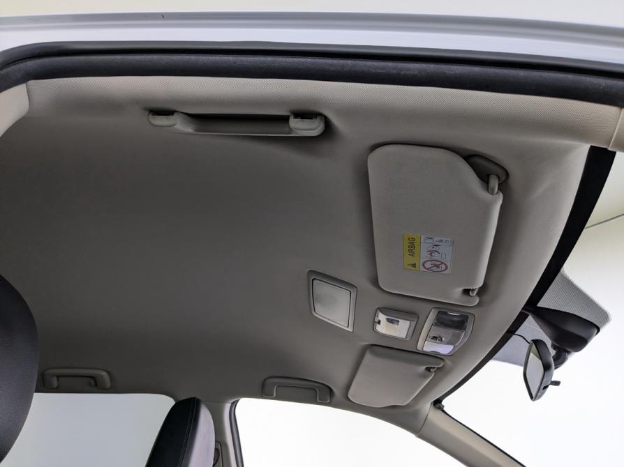 Mitsubishi Outlander III Рестайлинг 2 Москва  - изображение 22