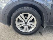 Kia Sportage IV Тверь  - изображение 23