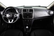Renault Sandero II Рестайлинг Пермь  - изображение 38