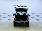 Lada (ВАЗ) Niva Legend Ставрополь  - изображение 29