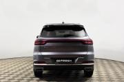 Chery Tiggo 7 Pro Max I Казань  - изображение 30