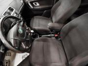 Skoda Fabia II Тула  - изображение 23
