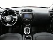 Kia Soul II Рестайлинг Новосибирск  - изображение 34