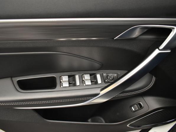Geely Atlas Pro с пробегом 2022 года, цена 1 825 000 рублей, 68000 км, внедорожник, Автокод Объявления
