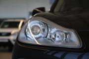 Porsche Cayenne I Рестайлинг (957) Калининград  - изображение 46
