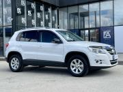 Volkswagen Tiguan I Краснодар  - изображение 35