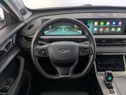 Chery Tiggo 7 Pro Max I Москва  - изображение 57