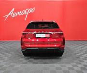 Haval F7 I Рестайлинг Вологда  - изображение 28