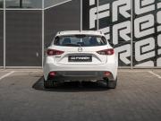 Mazda 3 III (BM) Краснодар  - изображение 22