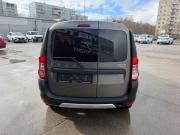 Lada (ВАЗ) Largus I Рестайлинг Тольятти  - изображение 25