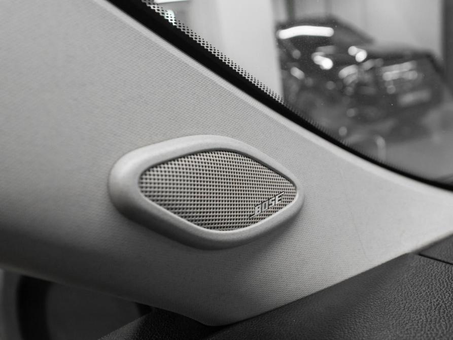 Chevrolet Tahoe III Москва  - изображение 23