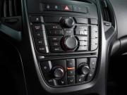 Opel Astra J Рестайлинг Воронеж  - изображение 27