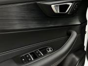 Chery Tiggo 4 I Рестайлинг 2 Волгоград  - изображение 66