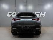 Mercedes-Benz GLE Coupe AMG II (C167) Воронеж  - изображение 39