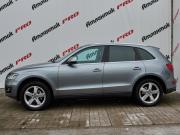 Audi Q5 I (8R) Екатеринбург  - изображение 29