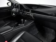 Lexus ES VI Санкт-Петербург  - изображение 32