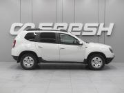Renault Duster I Ростов-на-Дону  - изображение 21
