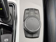 BMW X4 II (G02) Казань  - изображение 65