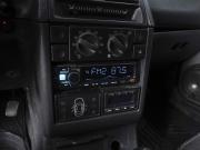 Lada (ВАЗ) 2110 Ростов-на-Дону  - изображение 25