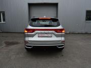 Haval M6 II Мурманск  - изображение 30