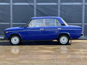 Lada (ВАЗ) 2106 Ижевск  - изображение 14