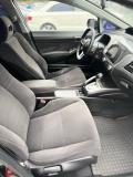 Honda Civic VIII Альметьевск  - изображение 40