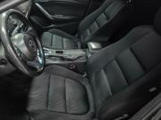 Mazda 6 III (GJ) Ростов-на-Дону  - изображение 35