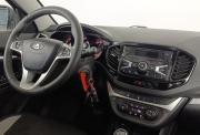 Lada (ВАЗ) Vesta I Волгоград  - изображение 35