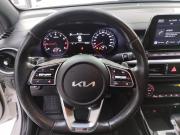 Kia Cerato IV Рестайлинг Минеральные Воды  - изображение 29
