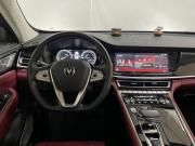 Changan CS85 I Рестайлинг Воронеж  - изображение 34