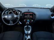 Nissan Juke I Санкт-Петербург  - изображение 32