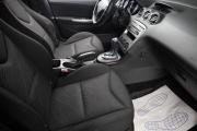 Peugeot 308 I Оренбург  - изображение 35