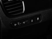 Kia Rio IV Казань  - изображение 29