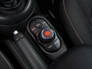Mini Hatch III (F55/F56) Рестайлинг Москва  - изображение 35