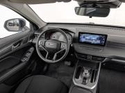 Haval Jolion I Рестайлинг Санкт-Петербург  - изображение 58