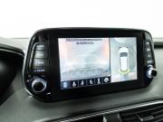Hyundai Santa Fe IV Санкт-Петербург  - изображение 40
