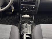 Hyundai Getz I Рестайлинг Воронеж  - изображение 25