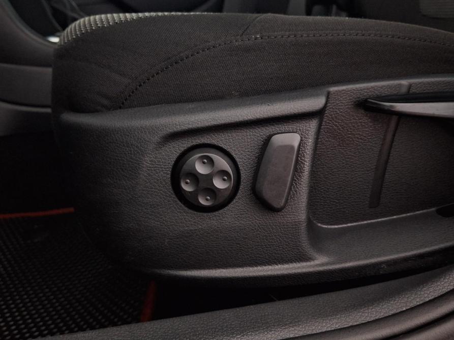 Volkswagen Polo V Рестайлинг Псков  - изображение 19
