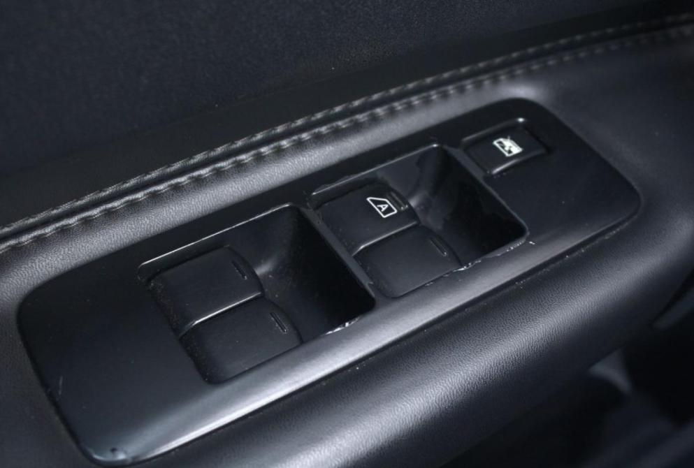 Nissan Qashqai I Рестайлинг Нижний Новгород  - изображение 15