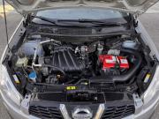 Nissan Qashqai I Рестайлинг Тверь  - изображение 36