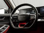 Chery Arrizo 5 GT Екатеринбург  - изображение 44