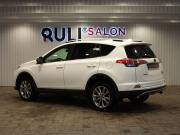 Toyota RAV4 IV (XA40) Рестайлинг Иваново  - изображение 42