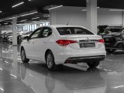 Citroen C4 II Рестайлинг Москва  - изображение 23