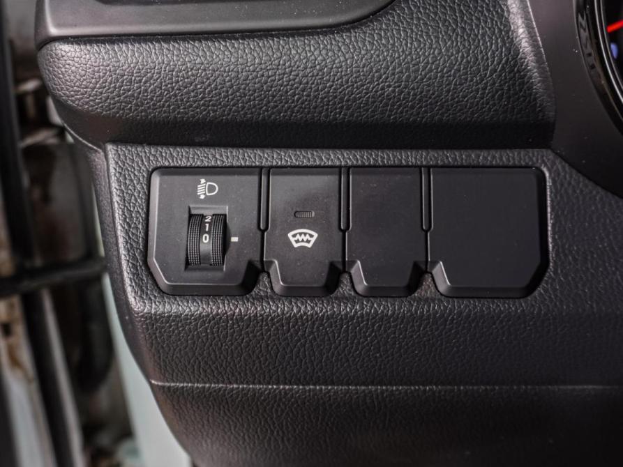 Kia Rio III Воронеж  - изображение 15
