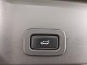 Land Rover Range Rover Evoque II Москва  - изображение 59