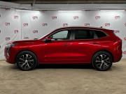 Haval Jolion I Санкт-Петербург  - изображение 28