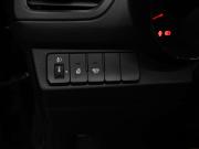 Kia Rio III Рестайлинг Екатеринбург  - изображение 33